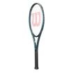 Blade 100L V9 Tennis Racket