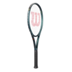Blade 100L V9 Tennis Racket