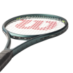 Blade 100L V9 Tennis Racket