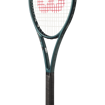 Blade 100L V9 Tennis Racket