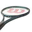 Blade 104 V9 Tennis Racket