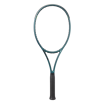 Blade 98 (18x20) V9 Tennis Racket Frame