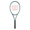 Blade Pro 98 (16x19) V9 Tennis Racket Frame