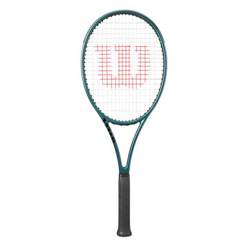 Blade Pro 98 (16x19) V9 Tennis Racket Frame