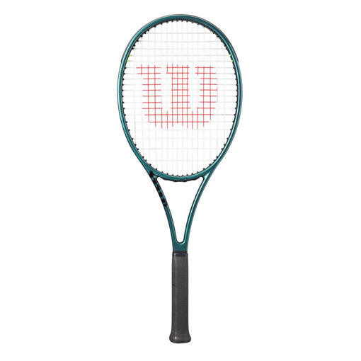 Blade Pro 98 (16x19) V9 Tennis Racket Frame