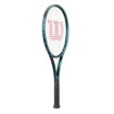 Blade Pro 98 (16x19) V9 Tennis Racket Frame