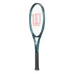 Blade Pro 98 (16x19) V9 Tennis Racket Frame