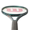 Blade Pro 98 (16x19) V9 Tennis Racket Frame