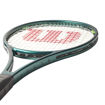 Blade Pro 98 (16x19) V9 Tennis Racket Frame