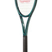 Blade Pro 98 (16x19) V9 Tennis Racket Frame