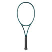 Blade Pro 98 (16x19) V9 Tennis Racket Frame