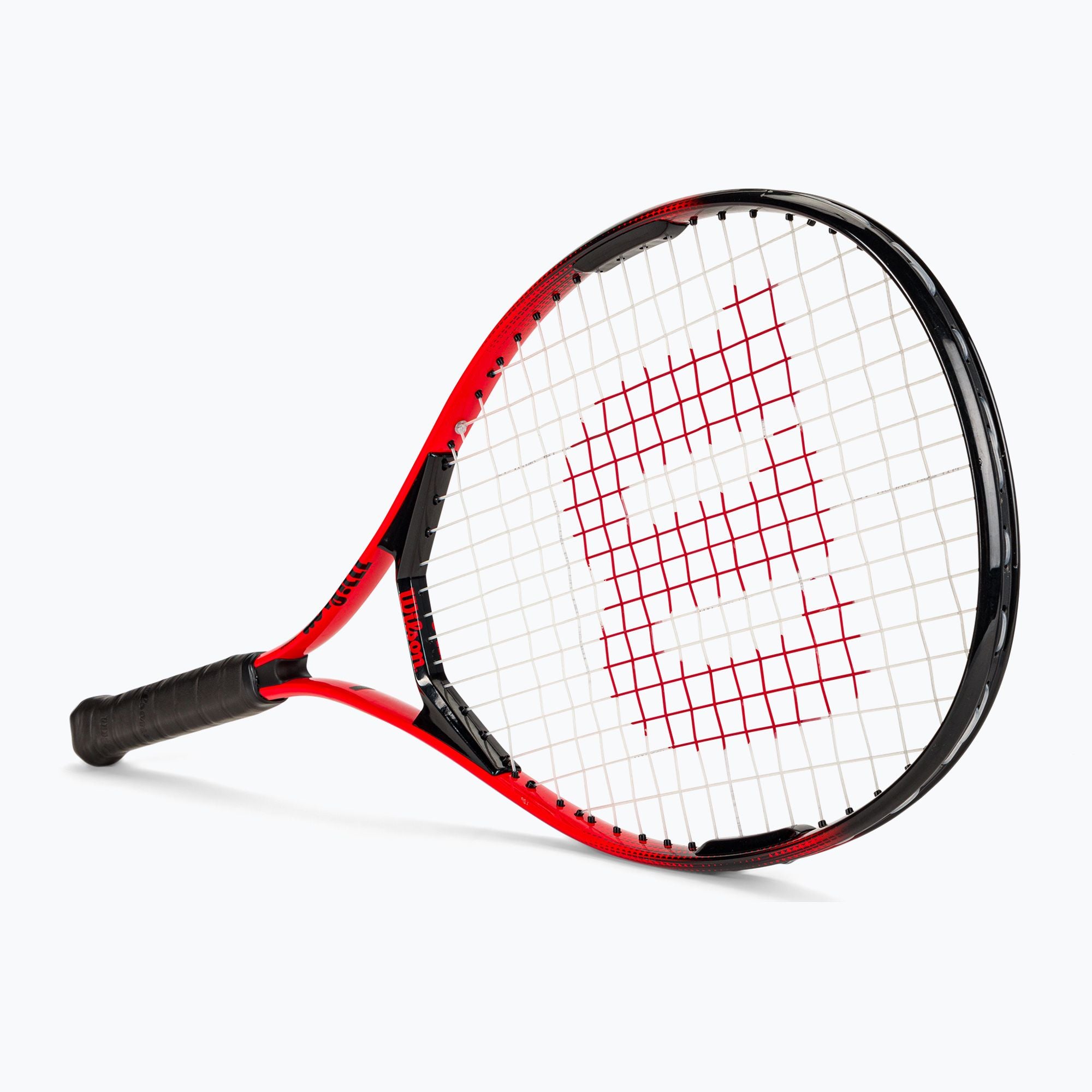Shop Wilson Tennis Rackets -Pro Staff Precision. UAE Tennis Shop