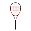 Shop Wilson Tennis Rackets -Pro Staff Precision- Wilson ME