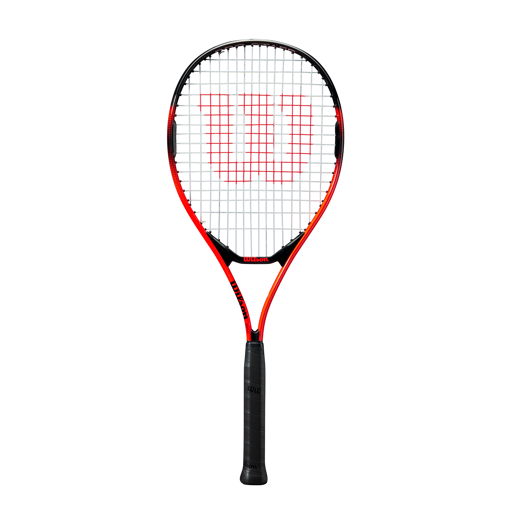 Shop Wilson Tennis Rackets -Pro Staff Precision- Wilson ME