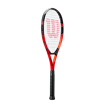 Shop Wilson Tennis Rackets -Pro Staff Precision- Wilson ME