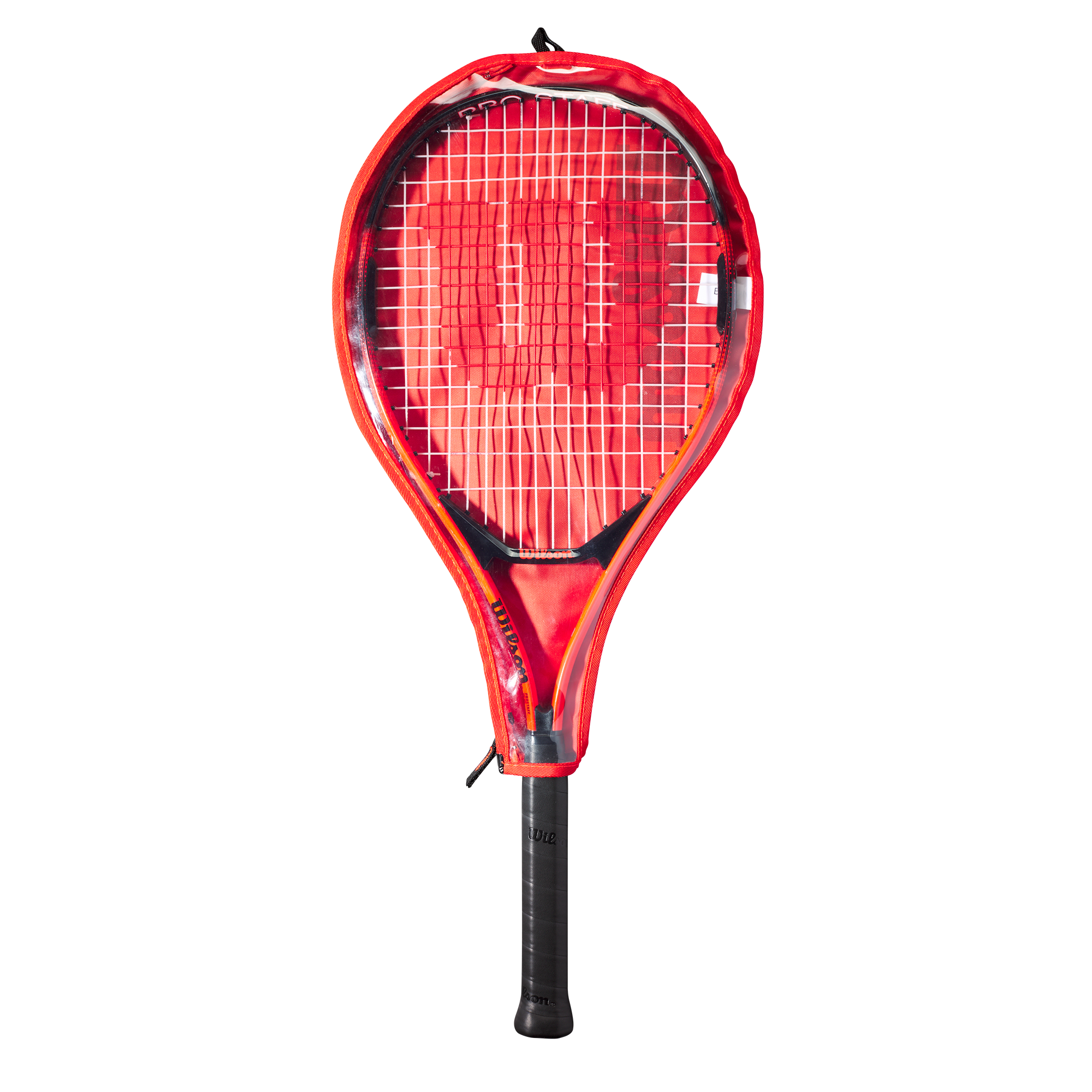 Shop Wilson Tennis Rackets -Pro Staff Precision. UAE Tennis Shop