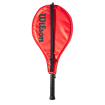 Shop Wilson Tennis Rackets -Pro Staff Precision- Wilson ME