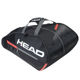 Picture of HEAD TOUR TEAM MONSTERCOMBI PADEL BAG