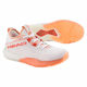 Picture of Motion Pro Padel Women