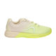 Picture of Revolt Pro 4.0 Women MCLI