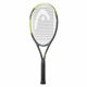 Picture of Tour Pro