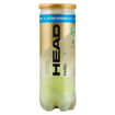 Picture of 3B HEAD® Padel Pro S+ - Can of 3 balls