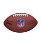 Wilson UAE: Wilson Sporting Goods | Official GCC Website