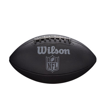 Wilson UAE: Wilson Sporting Goods | Official GCC Website