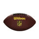 Wilson UAE: Wilson Sporting Goods | Official GCC Website