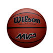 Wilson UAE: Wilson Sporting Goods | Official GCC Website