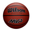 Wilson UAE: Wilson Sporting Goods | Official GCC Website