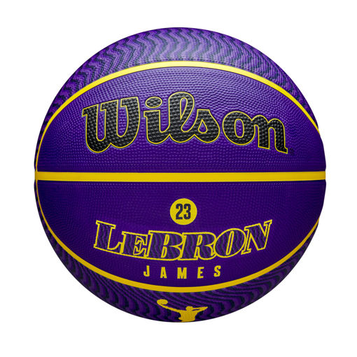 Wilson UAE: Wilson Sporting Goods | Official GCC Website