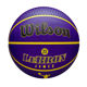 Wilson UAE: Wilson Sporting Goods | Official GCC Website