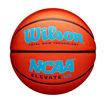 Wilson UAE: Wilson Sporting Goods | Official GCC Website