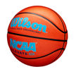 Wilson UAE: Wilson Sporting Goods | Official GCC Website