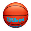 Wilson UAE: Wilson Sporting Goods | Official GCC Website