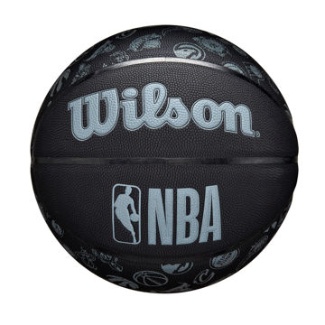 Wilson UAE: Wilson Sporting Goods | Official GCC Website