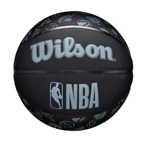 Wilson UAE: Wilson Sporting Goods | Official GCC Website