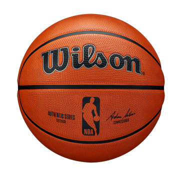Wilson UAE: Wilson Sporting Goods | Official GCC Website