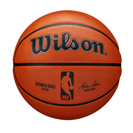 Wilson UAE: Wilson Sporting Goods | Official GCC Website