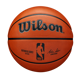 Wilson UAE: Wilson Sporting Goods | Official GCC Website