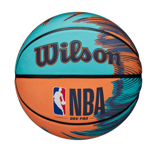 Wilson UAE: Wilson Sporting Goods | Official GCC Website