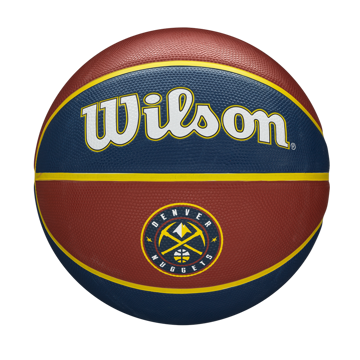 Wilson UAE: Wilson Sporting Goods | Official GCC Website