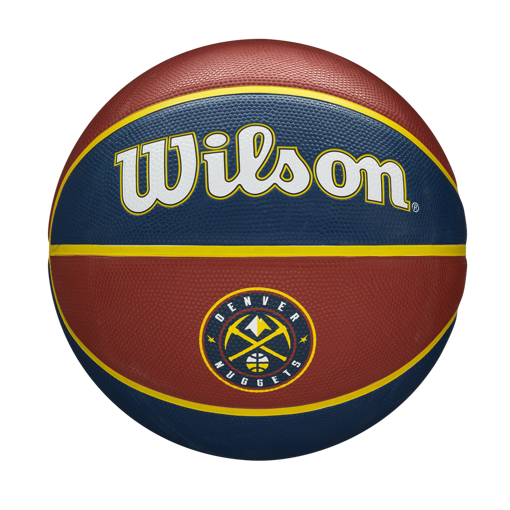 Wilson UAE: Wilson Sporting Goods | Official GCC Website