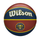 Wilson UAE: Wilson Sporting Goods | Official GCC Website
