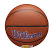Wilson UAE: Wilson Sporting Goods | Official GCC Website