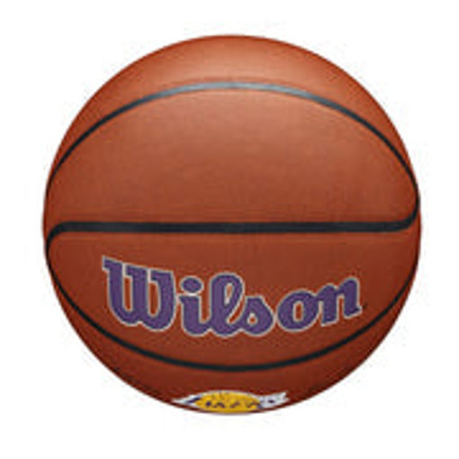 Wilson UAE: Wilson Sporting Goods | Official GCC Website