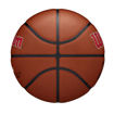 Shop Wilson Team Alliance Chicago Bulls Ball