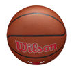 Shop Wilson Team Alliance Chicago Bulls Ball