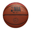 Shop Wilson Team Alliance Chicago Bulls Ball